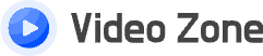 Videokanal von China Huatong Yuanhang (Beijing) Technology Development Co., Ltd. （HTONETECH）